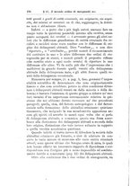 giornale/RML0027001/1909/unico/00000200