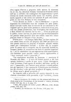 giornale/RML0027001/1909/unico/00000201