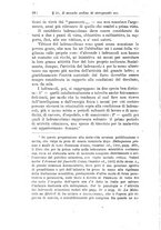 giornale/RML0027001/1909/unico/00000202