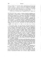 giornale/RML0027001/1909/unico/00000206