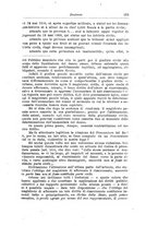 giornale/RML0027001/1909/unico/00000207