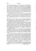 giornale/RML0027001/1909/unico/00000208