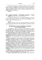 giornale/RML0027001/1909/unico/00000209