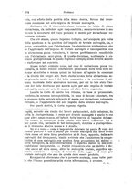 giornale/RML0027001/1909/unico/00000210