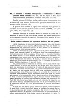 giornale/RML0027001/1909/unico/00000211