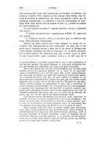 giornale/RML0027001/1909/unico/00000212