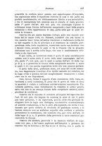 giornale/RML0027001/1909/unico/00000213