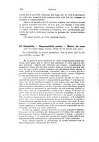 giornale/RML0027001/1909/unico/00000214