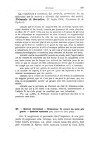 giornale/RML0027001/1909/unico/00000215