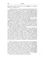 giornale/RML0027001/1909/unico/00000216