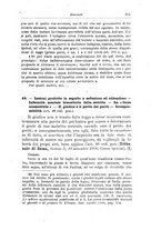 giornale/RML0027001/1909/unico/00000217