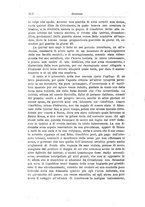 giornale/RML0027001/1909/unico/00000218