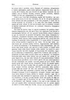 giornale/RML0027001/1909/unico/00000220