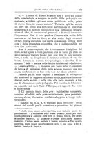 giornale/RML0027001/1909/unico/00000241