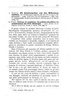 giornale/RML0027001/1909/unico/00000245