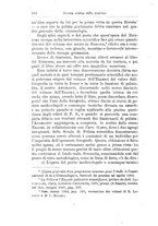 giornale/RML0027001/1909/unico/00000246