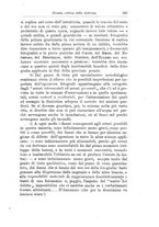 giornale/RML0027001/1909/unico/00000247