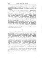 giornale/RML0027001/1909/unico/00000248