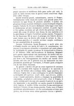 giornale/RML0027001/1909/unico/00000252