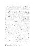 giornale/RML0027001/1909/unico/00000253