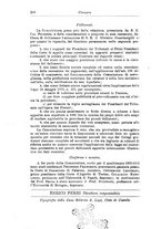 giornale/RML0027001/1909/unico/00000262