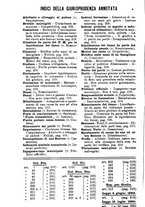 giornale/RML0027001/1909/unico/00000264