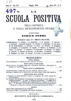 giornale/RML0027001/1909/unico/00000265