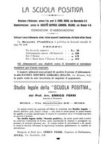 giornale/RML0027001/1909/unico/00000266