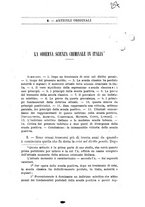 giornale/RML0027001/1909/unico/00000267