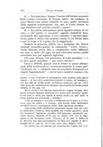 giornale/RML0027001/1909/unico/00000270