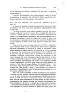 giornale/RML0027001/1909/unico/00000271