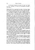 giornale/RML0027001/1909/unico/00000272