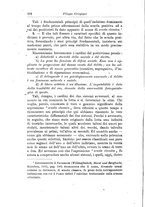 giornale/RML0027001/1909/unico/00000274