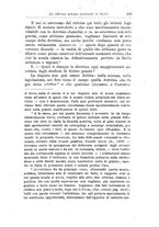 giornale/RML0027001/1909/unico/00000279