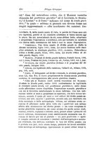 giornale/RML0027001/1909/unico/00000280