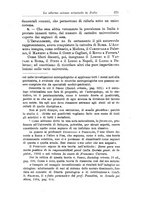 giornale/RML0027001/1909/unico/00000281