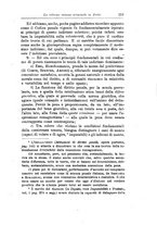 giornale/RML0027001/1909/unico/00000283