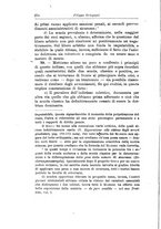 giornale/RML0027001/1909/unico/00000284