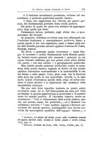 giornale/RML0027001/1909/unico/00000285