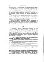 giornale/RML0027001/1909/unico/00000288