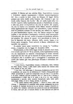 giornale/RML0027001/1909/unico/00000291