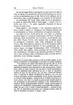 giornale/RML0027001/1909/unico/00000292