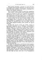 giornale/RML0027001/1909/unico/00000293