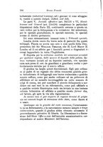 giornale/RML0027001/1909/unico/00000294