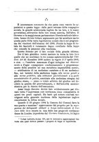 giornale/RML0027001/1909/unico/00000295