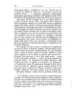 giornale/RML0027001/1909/unico/00000296