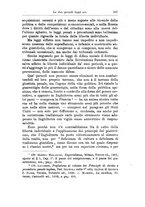 giornale/RML0027001/1909/unico/00000297