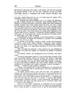 giornale/RML0027001/1909/unico/00000300