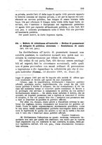 giornale/RML0027001/1909/unico/00000303