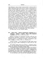 giornale/RML0027001/1909/unico/00000308